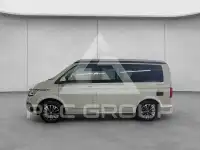 2023 Volkswagen T6