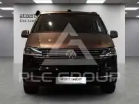 2023 Volkswagen T6