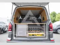 2023 Volkswagen T6