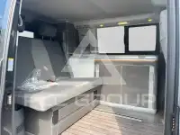 2023 Volkswagen T6