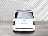 2023 Volkswagen T6