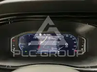 2023 Volkswagen T6