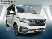 2023 Volkswagen T6