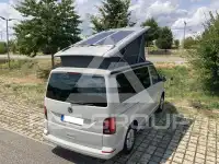 2023 Volkswagen T6