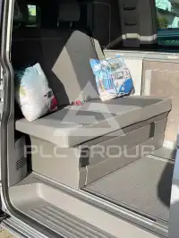 2023 Volkswagen T6