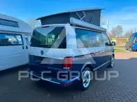 2023 Volkswagen T6