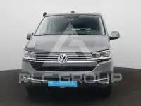 2023 Volkswagen T6