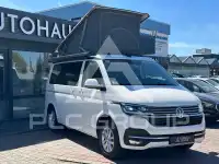 2023 Volkswagen T6