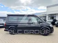 2023 Volkswagen T6