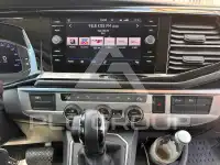 2023 Volkswagen T6