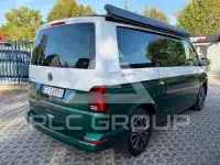 2023 Volkswagen T6