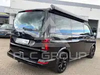 2023 Volkswagen T6