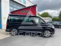 2023 Volkswagen T6
