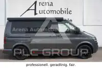 2023 Volkswagen T6