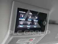 2023 Volkswagen T6