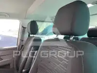 2023 Volkswagen T6