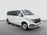 2023 Volkswagen T6