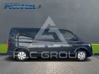 2023 Volkswagen T6
