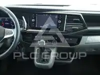 2023 Volkswagen T6