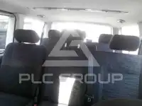 2023 Volkswagen T6