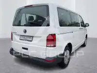 2023 Volkswagen T6