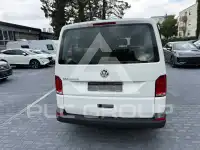 2023 Volkswagen T6
