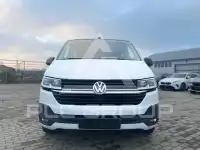 2023 Volkswagen T6