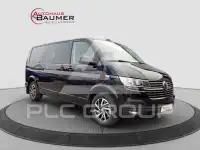 2023 Volkswagen T6