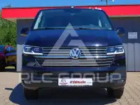 2023 Volkswagen T6