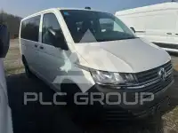 2023 Volkswagen T6