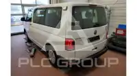 2023 Volkswagen T6