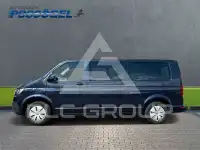 2023 Volkswagen T6