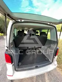 2023 Volkswagen T6
