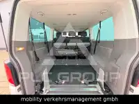 2023 Volkswagen T6
