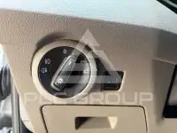 2023 Volkswagen T6