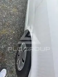 2023 Volkswagen T6