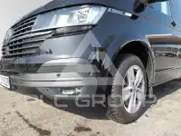 2023 Volkswagen T6