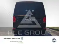 2023 Volkswagen T6