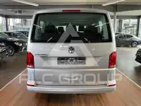 2023 Volkswagen T6