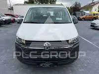 2023 Volkswagen T6
