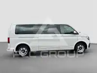 2023 Volkswagen T6