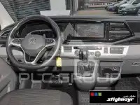 2023 Volkswagen T6