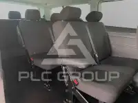 2023 Volkswagen T6