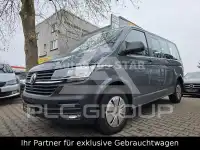 2023 Volkswagen T6