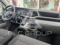2023 Volkswagen T6
