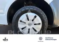 2023 Volkswagen T6