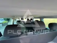 2023 Volkswagen T6