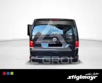 2023 Volkswagen T6