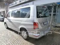 2023 Volkswagen T6