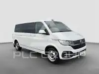 2023 Volkswagen T6